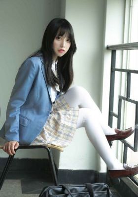 沧元图动漫在线观看