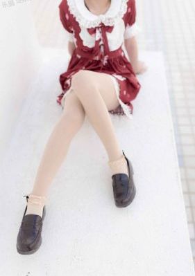毒液1