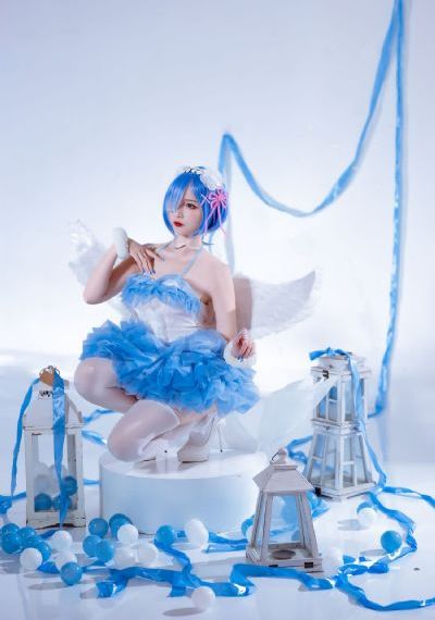 女人被狂躁30分钟免费看