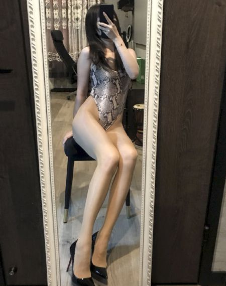 色戒无删减版