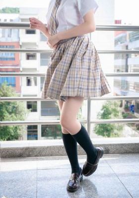 司马懿之军师联盟