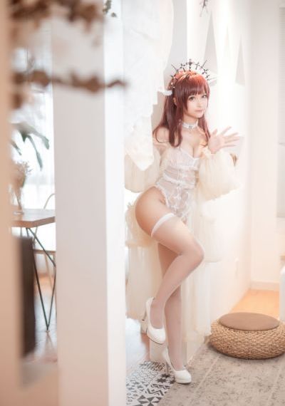 狼王子电视剧