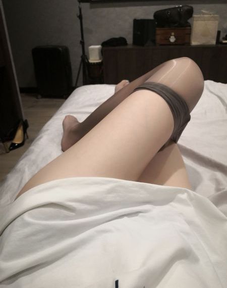 日韩在线网址