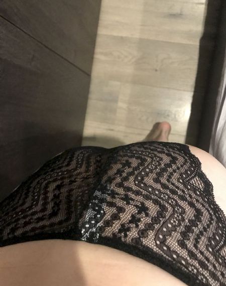 坏小孩电影全集免费观看
