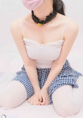 日本最坏的家伙们
