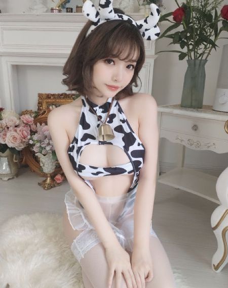 爱情谎言