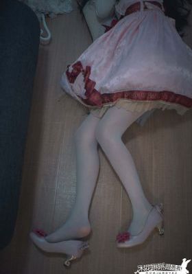 肉嫁高柳庄1～4集全集