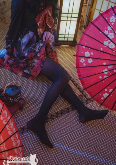 善良的英语老师3