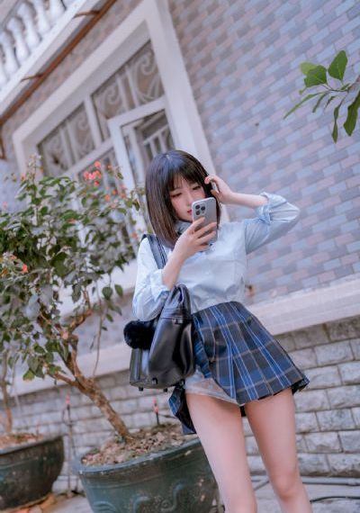 一个人在线免费观看