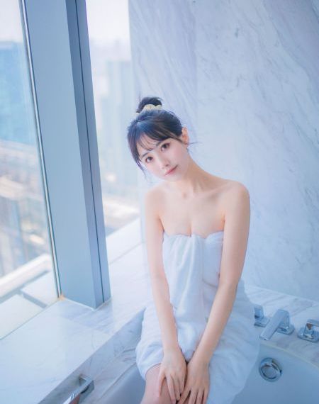 我的妈妈电影高清完整版