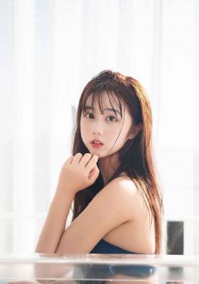 电影狼溪2免费观看