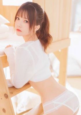 复仇 电影
