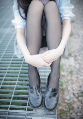 米老鼠和唐老鸭动画片全集
