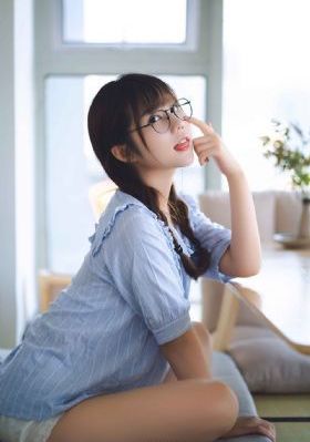 保险女王她的商业秘密电视剧