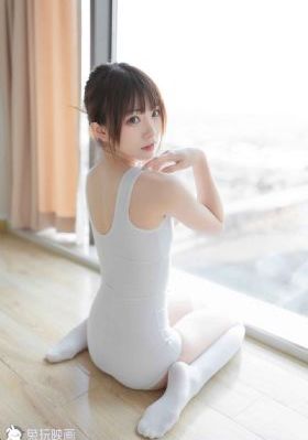 妈妈的职业在线免费观看
