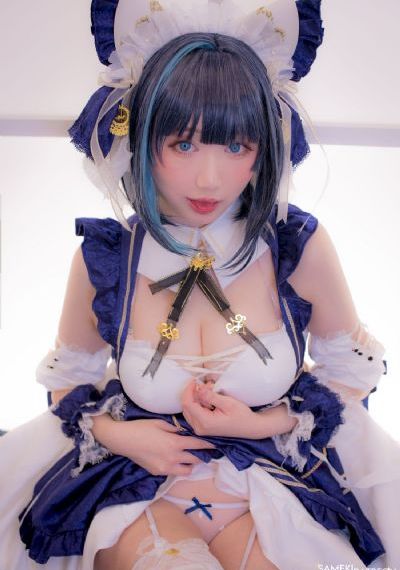 明日花在线
