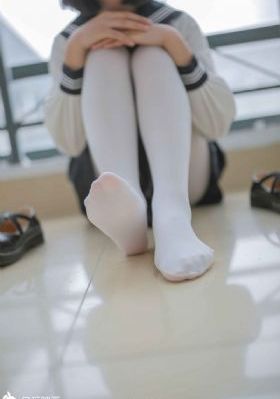 三年片在线观看免费观看大全借种