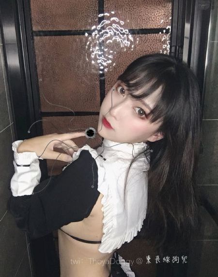 妈妈的男朋友9