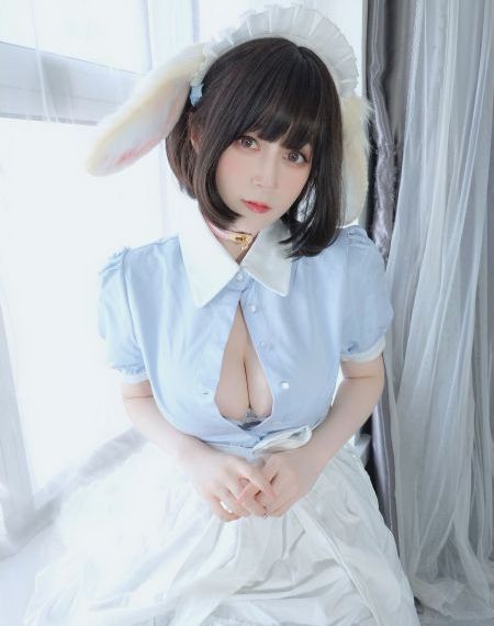 赘婿动漫第二季