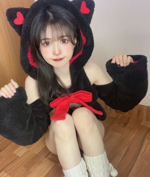 小五影视