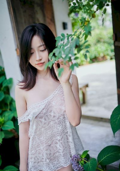 不速之约 电视剧
