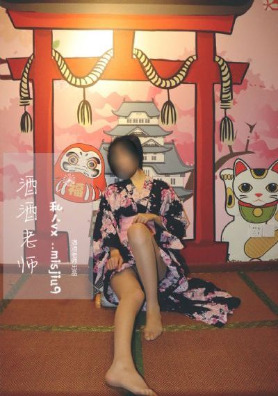 97看剧电视剧大全