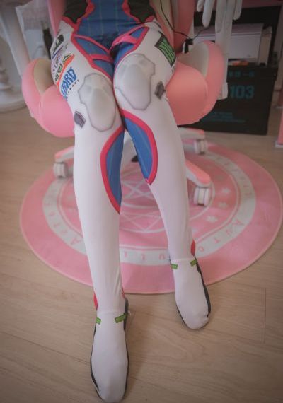 星空无限在线剧情观看免费