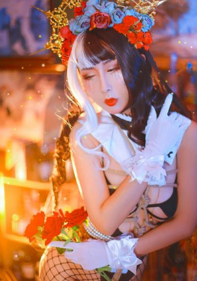 loveme铃与飒第二季介绍