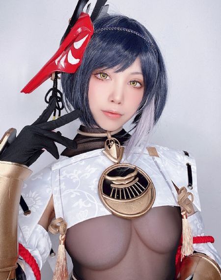 免费手机影院