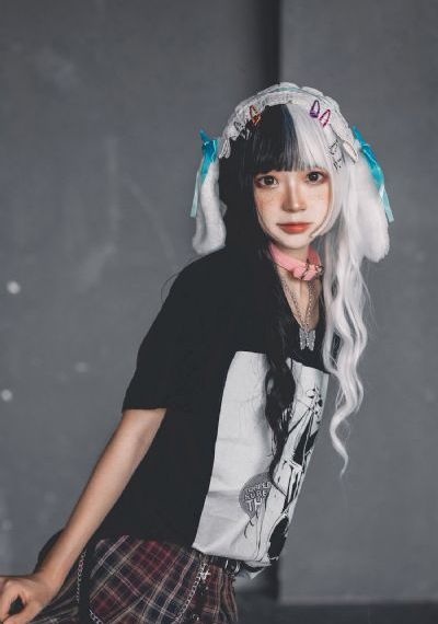 大奶影院