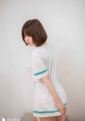 年轻的姐姐6