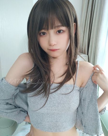 三妹免费观看完整版