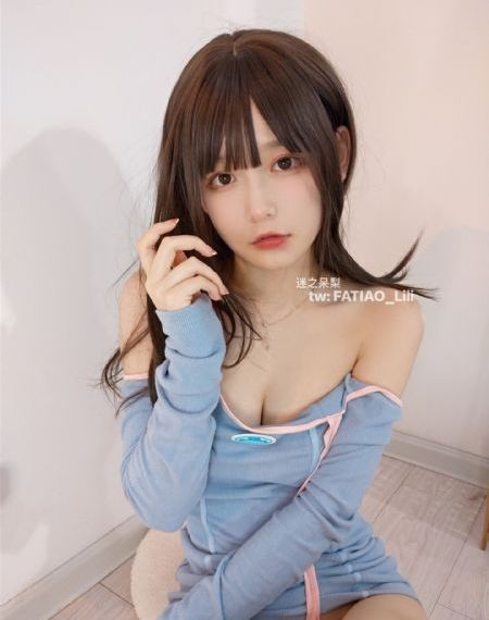 浮生影院第一集免费观看