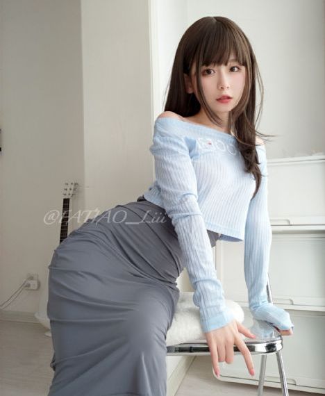 《极速恋人》电视剧