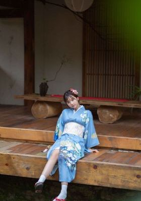机智的医生生活第二季
