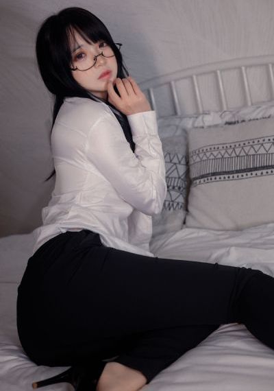 原来是美男汪东城版