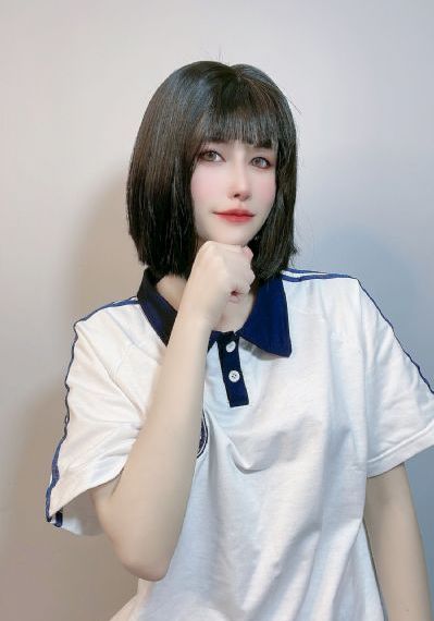 蛇蝎美人第三季