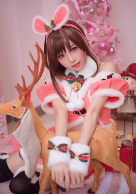 我的老板娘韩剧完整版