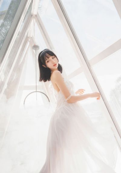 《好先生》