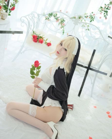 女教师日记三