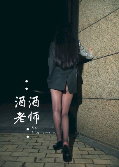 大明王朝下载