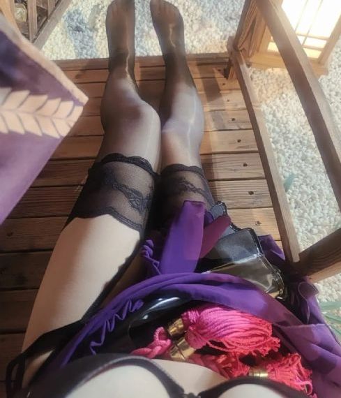 且听凤鸣 电视剧