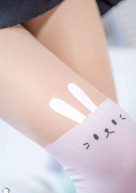 欧洲大属黑吊粗大