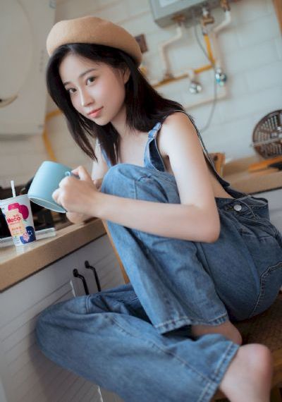 星星的故乡 电视剧