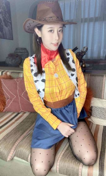 芈月传在线观看免费全集81集