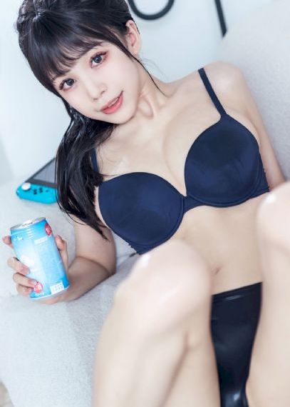 私人教练韩剧