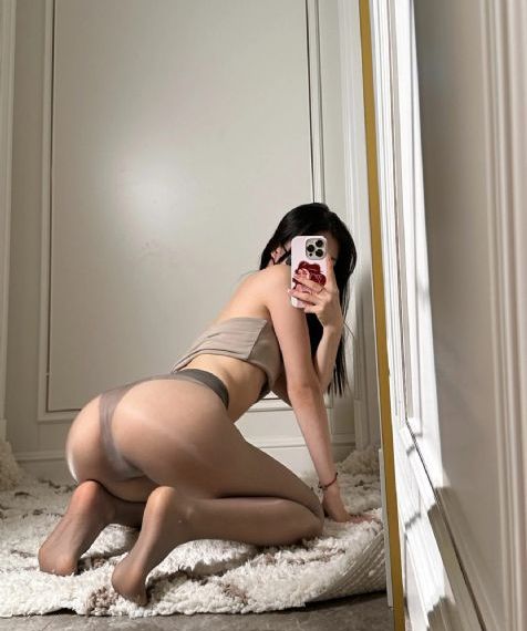 农场主的女儿们在线观看完整视频