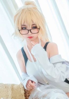 亲吻姐姐第二季