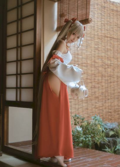 我女朋友的妈妈在线观看