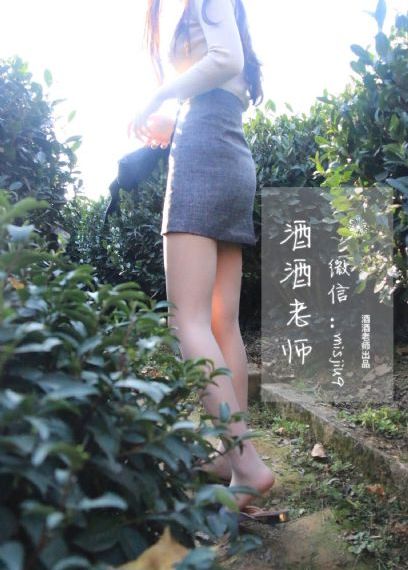 侏罗纪世界4国语免费观看高清